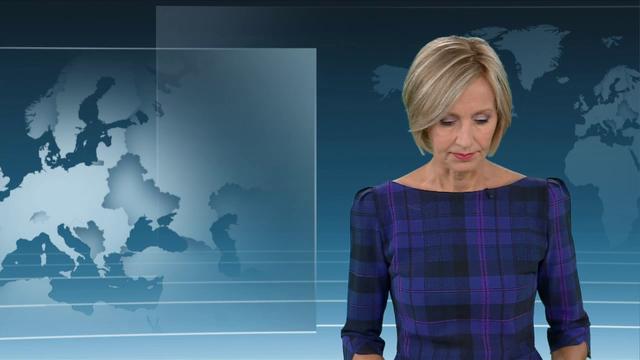 Nachruf Jochen Vogel ZDF heute