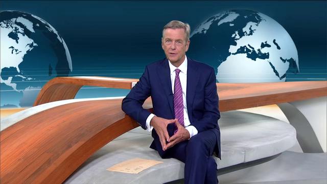 DAS-200729-nek-a-Ahlers-vogel0002